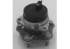 Wheel Hub Bearing:3104120U2400