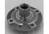 Wheel Hub Bearing:7700 719 140