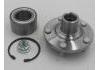 Wheel Hub Bearing:BR930568K