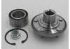Wheel Hub Bearing:BR930583K