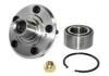 Wheel Hub Bearing:29596048
