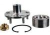 Wheel Hub Bearing:BR930580K