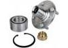 Wheel Hub Bearing:BR930591K
