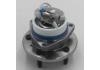 Wheel Hub Bearing:12429204