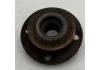 Wheel Hub Bearing:QW1618