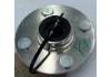 Wheel Hub Bearing:WH-Y1
