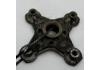 Wheel Hub Bearing:WH-4