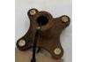 Wheel Hub Bearing:WH-T2