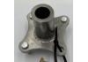 Wheel Hub Bearing:WH-T1