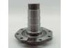 Wheel Hub Bearing:43401-6004005