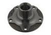 轮毂轴承单元 Wheel Hub Bearing:4342179J02