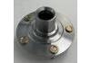Wheel Bearing:3880A018