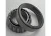ремкомплект подшипники Wheel Bearing Rep. kit:51701-45200
