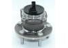 Wheel Hub Bearing:31340686
