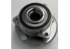 Wheel Hub Bearing:52124767AB