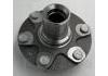 комплекс ступичного подшипника Wheel Hub Bearing:C00052284