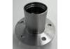 轮毂轴承单元 Wheel Hub Bearing:未知