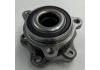 轮毂轴承单元 Wheel Hub Bearing:204001657AA