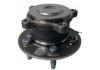 Wheel Hub Bearing:26698390