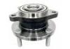 Wheel Hub Bearing:23629703