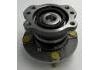 Wheel Hub Bearing:ACP12C299A2F
