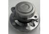 Wheel Hub Bearing:52088409