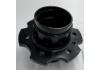 轮毂轴承单元 Wheel Hub Bearing:4241160030