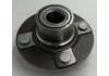 комплекс ступичного подшипника Wheel Hub Bearing:512303