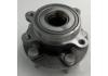 Wheel Hub Bearing:1304769300