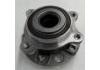 Wheel Hub Bearing:3104101XGW01A