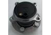 Radnabe Wheel Hub Bearing:JX6C-2C299-D3A