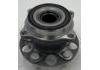 Radnabe Wheel Hub Bearing:42200-TZ6-A11