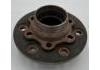 Radlagersatz Wheel Bearing Rep. kit:8-94433669