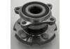 Radnabe Wheel Hub Bearing:42410-58020