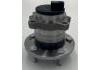 Radnabe Wheel Hub Bearing:3502600-SA01