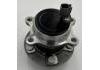 Wheel Hub Bearing:512465