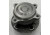 Wheel Hub Bearing:512590