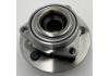 Wheel Hub Bearing:513228