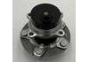 Wheel Hub Bearing:513345