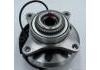 Wheel Hub Bearing:515158