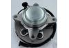 Wheel Hub Bearing:515176
