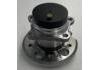 Wheel Hub Bearing:T15-3301210