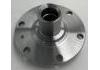 Wheel Hub Bearing:3103101XPW01A