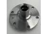 комплекс ступичного подшипника Wheel Hub Bearing:A13-3001017