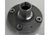 комплекс ступичного подшипника Wheel Hub Bearing:LK-3501125