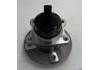 Wheel Hub Bearing:BYDLK-3502300A