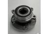 Wheel Hub Bearing:KS12C300AA