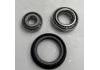ремкомплект подшипники Wheel Bearing Rep. kit:9538104030