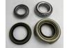 ремкомплект подшипники Wheel Bearing Rep. kit:40210-0F000