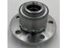 Wheel Hub Bearing:6QO427621AC